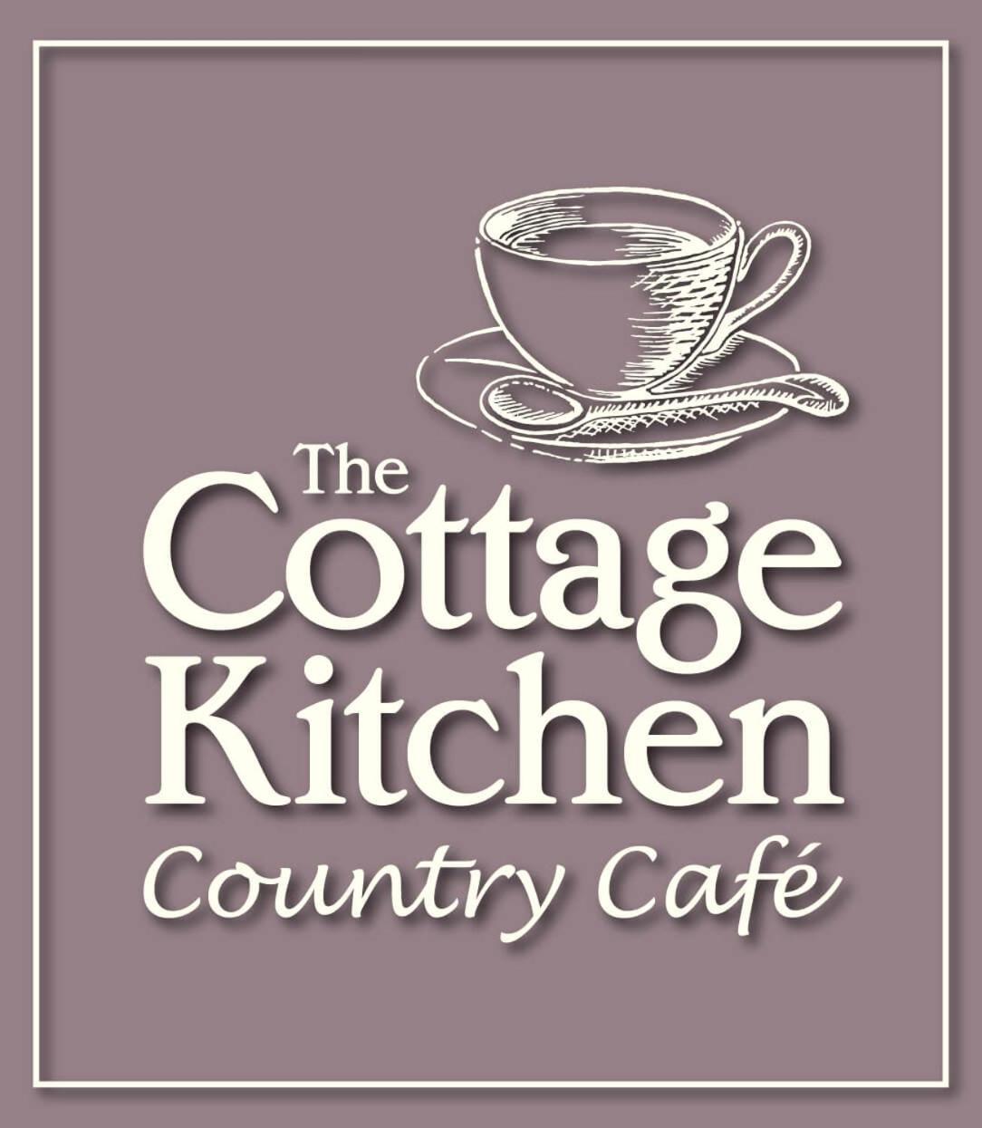 Chic 2 Bed Peak District Cottage Barn Near Alton Towers, Polar Bears, Chatsworth House Leek Exterior foto